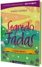 Segredo das fadas 6 - o unicornio - FUNDAMENTO Segredo das fadas 6 - o unicornio - FUNDAMENTO