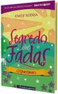 Segredo das fadas 6 - o unicornio - FUNDAMENTO