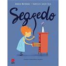 Segredo - SM EDICOES