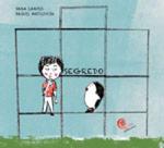 Segredo