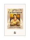 Segredos da cartomante