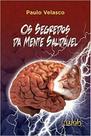 Segredos da Mente,Os - WAK