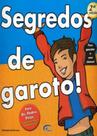 Segredos de Garoto! - Impala