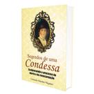 Segredos de uma Condessa - EDLECX