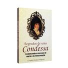 Segredos de uma Condessa