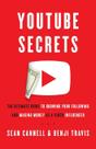 Segredos do livro YouTube: o guia definitivo para aumentar seus seguidores
