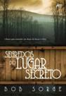 Segredos do Lugar Secreto