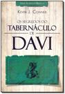 Segredos do Tabernáculo de Davi, Os