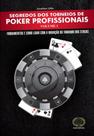 Segredos dos torneios de poker profissionais - vol - RAISE