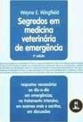 Segredos em medicina veterinaria de emergencia Segredos em medicina veterinaria de emergencia