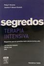 Segredos em Terapia Intensiva - Col. Segredos - ELSEVIER BRASIL (PROF) Segredos em Terapia Intensiva - Col. Segredos - ELSEVIER BRASIL (PROF)
