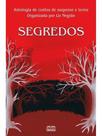 Segredos