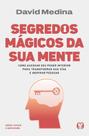 Segredos Mágicos Da Sua Mente