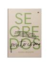 Segredos pontocom