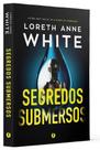 Segredos Submersos