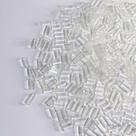 Segui Para Guia Espirita 10mmTransparente Aprox 70pçs 25g