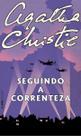 Seguindo a Correnteza