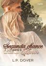 Segunda Chance Para o Amor