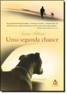 Segunda Chance, Uma