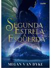 Segunda estrela à esquerda - vol. 1