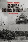 Segunda Guerra Mundial - Uma Breve Introdução - LPM Segunda Guerra Mundial - Uma Breve Introdução - LPM