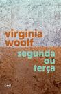 Segunda ou terca - EDIÇOES TAPIOCA