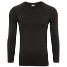 Segunda Pele Masculina Tecido Gelado Segura Temperatura Praia Esporte Pescaria Corrida Caminhada Camiseta Homens Vento Segunda Pele Masculina Tecido Gelado Segura Temperatura Praia Esporte Pescaria Corrida Caminhada Camiseta Homens Vento