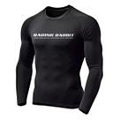 Segunda Pele - Racing Rabbit