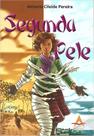 Segunda Pele