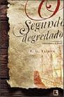 Segundo degredado, o - RECORD
