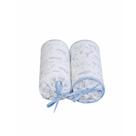 Segura bebe papi baby estampado 35cm x 22cm 01 un