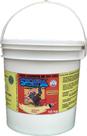 Segura Tapete Antiderrapante para tapetes balde 10 kilos para Tufting, Fru Fru, Tn, Jeans, Punch