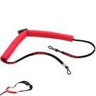 Segurador de Óculos Rapala Floating 093A
