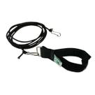 Segurador de vara ebf mod simples 1200