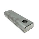 Segurador em Aço - Epiroc 3315147000