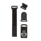 Segurador Magnético para Pendurar Multímetros Fluke TPAK ToolPak