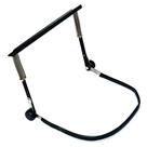Segurador para Harmônica Hering S-150