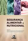Segurança alimentar e nutricional - Editora Rúbio