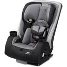 Segurança de assento de carro 1st TriMate All-in-One conversível High Street