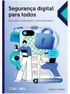 Segurança digital para todos