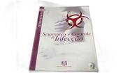 Segurança E Controle De Infecçao Paperback Bolick
