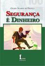 Segurança e dinheiro