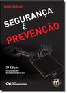Segurança é Prevenção: Portaria 3233 DPF /12//2012 Segurança é Prevenção: Portaria 3233 DPF /12//2012