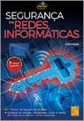 Segurança em Redes Informáticas - FCA