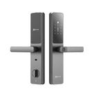 Seguranca Ezviz Fechadura Smart Inteligente Dl05 Wifi