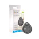 Seguranca Ezviz Tag Cartao C/ 4 Und Cs-Dl-Ic-Cpu-R200-Gr