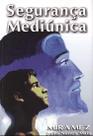Seguranca Mediunica