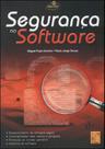 Segurança no software