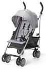 Segurança para Carrinho de Passeio 1st Strollerette Compact Mercury (7,5 kg)