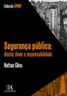 Segurança pública - Almedina Segurança pública - Almedina
